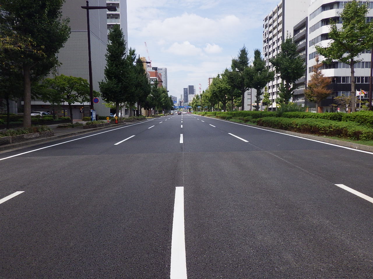 市道都通布池線始め３路線舗装道補修工事（東－１）（週休２日）